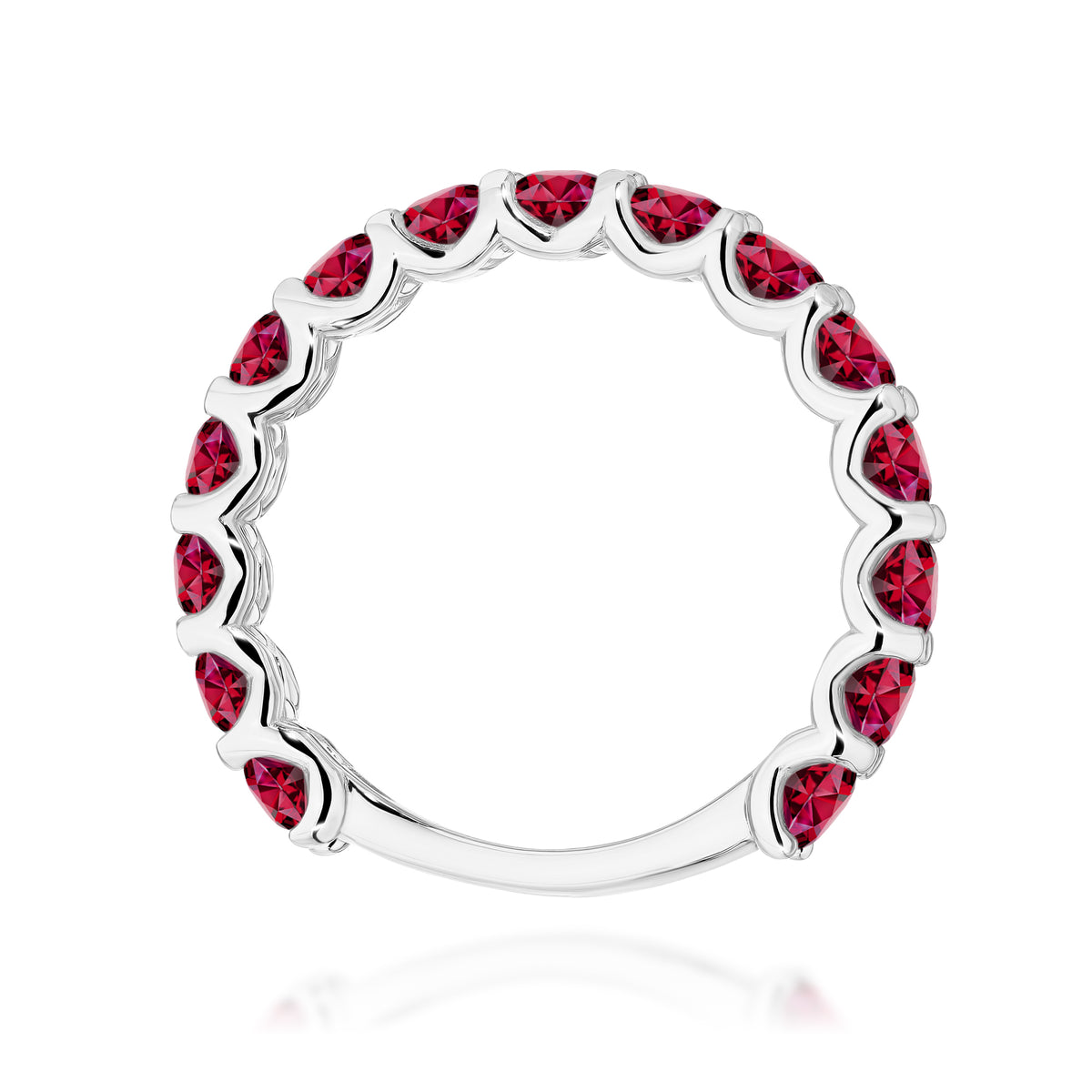 Inel Aur 14K