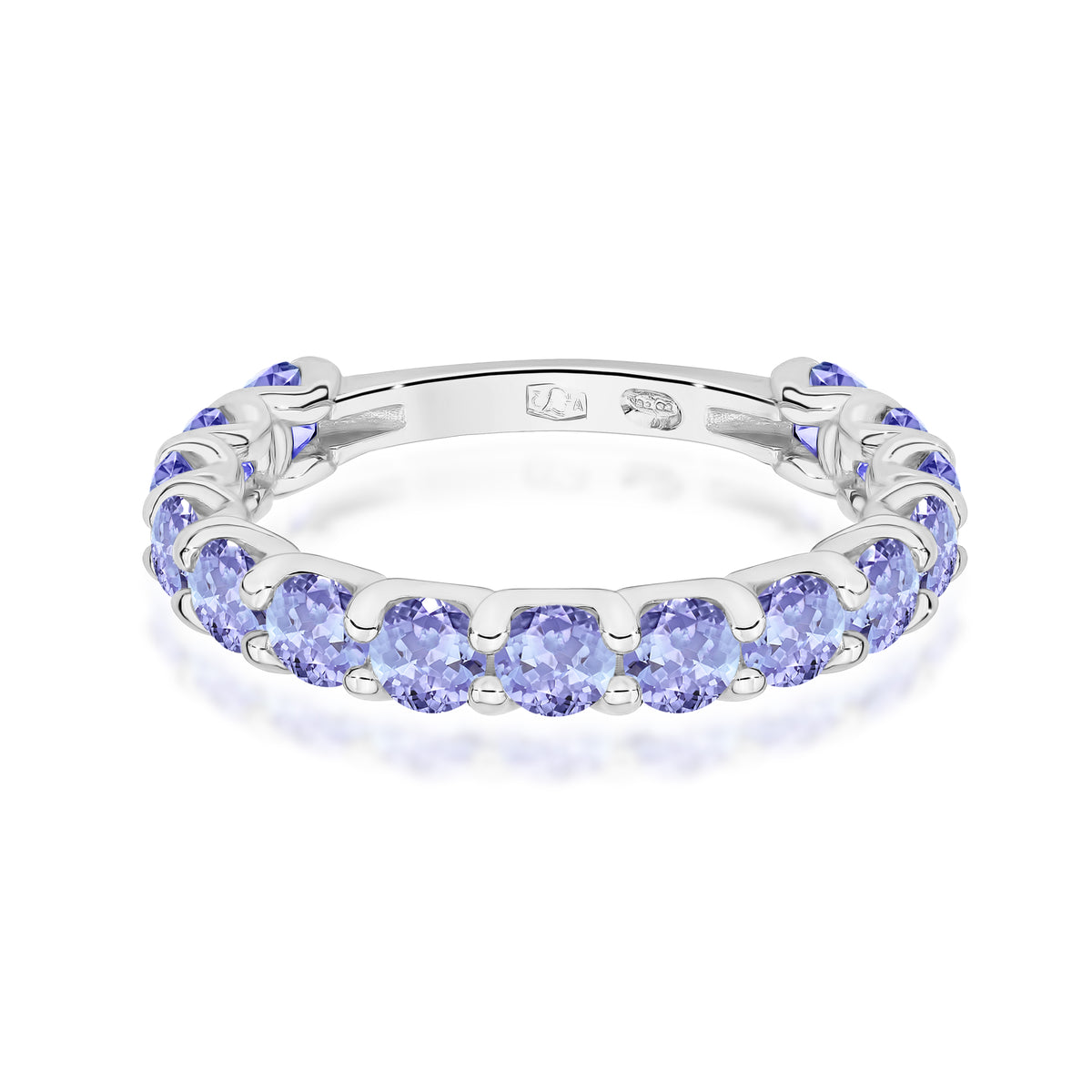 Inel Aur 14K