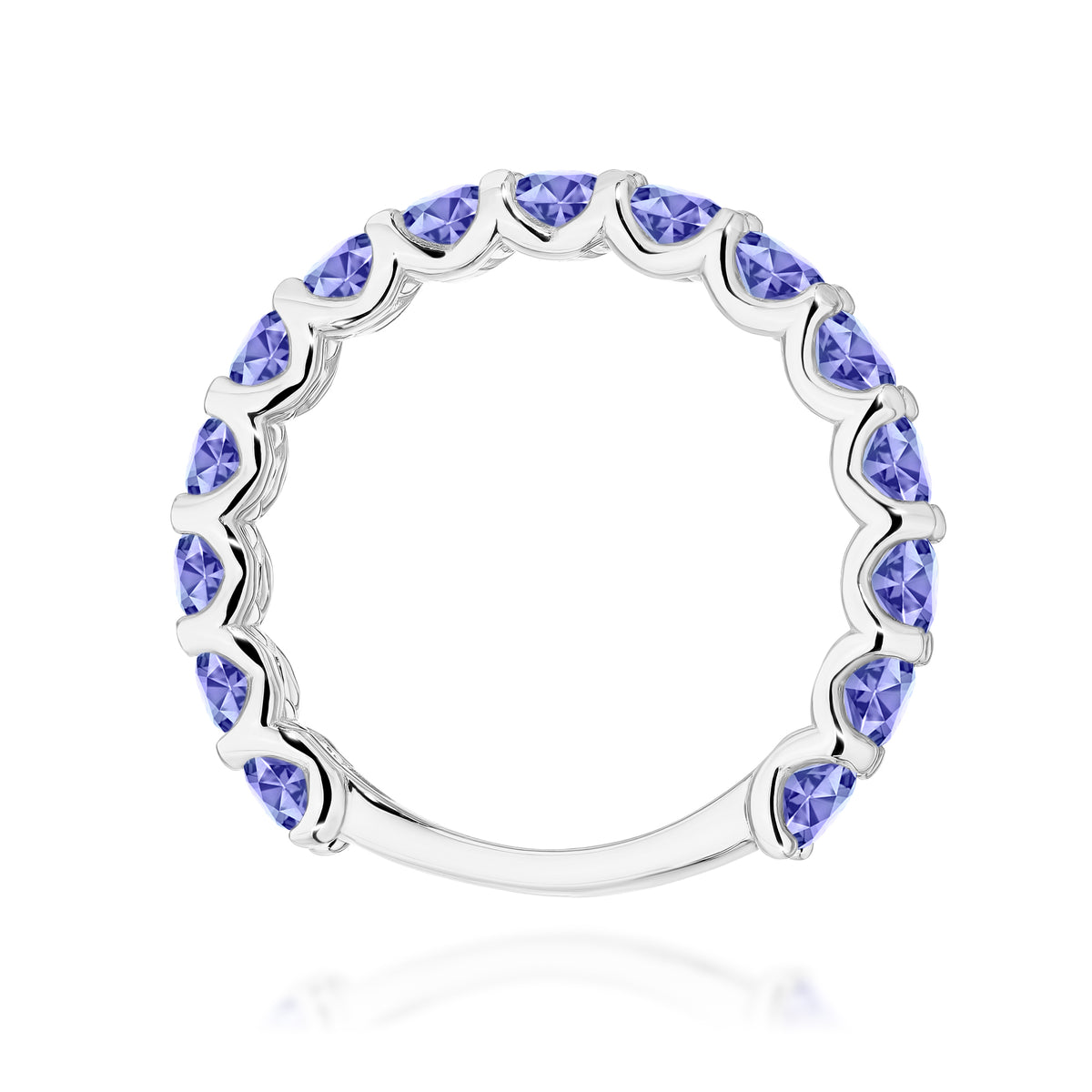 Inel Aur 14K