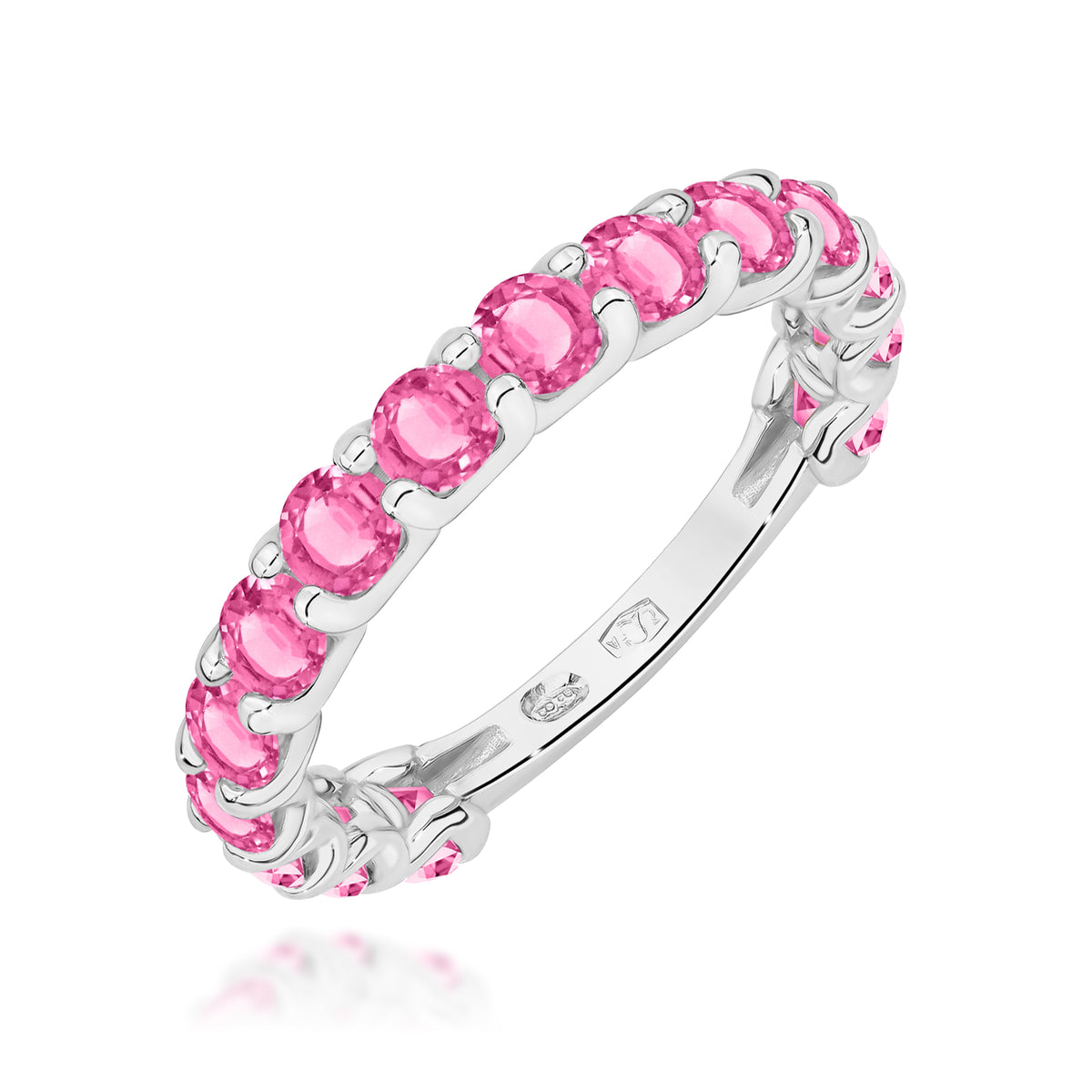 Inel Aur 14K