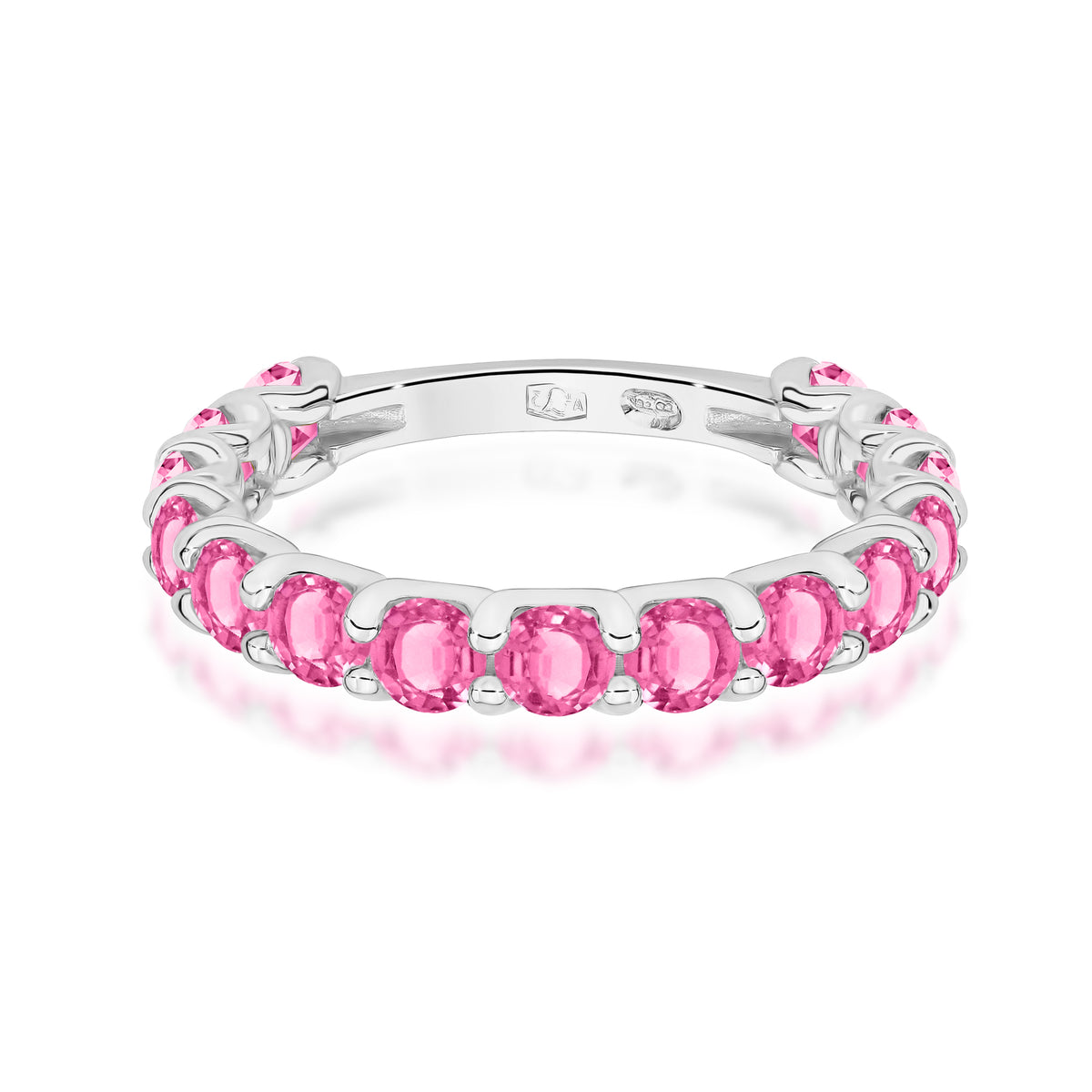 Inel Aur 14K