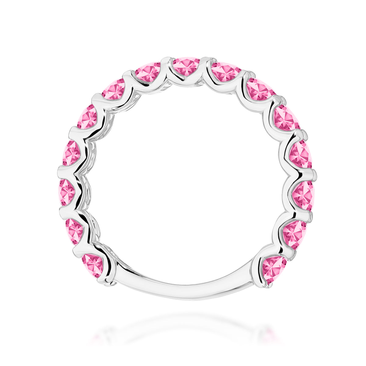 Inel Aur 14K