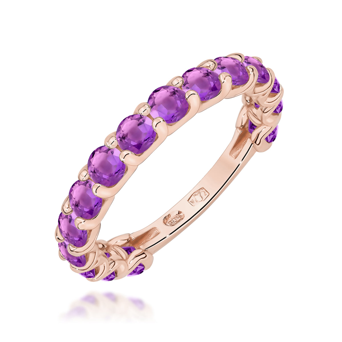 Inel Aur 14K