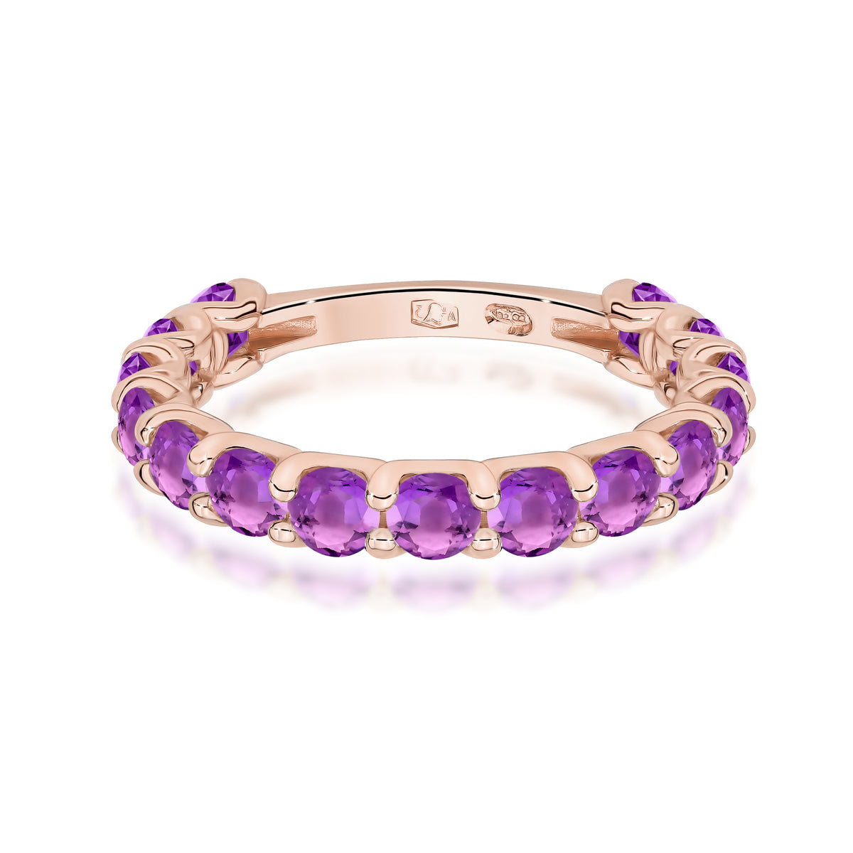 Inel Aur 14K