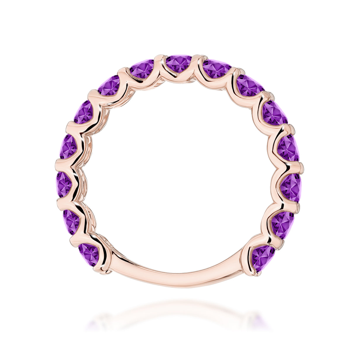 Inel Aur 14K