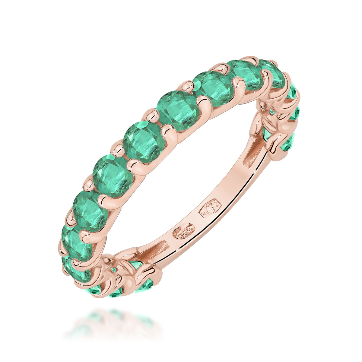 Inel Aur 14K