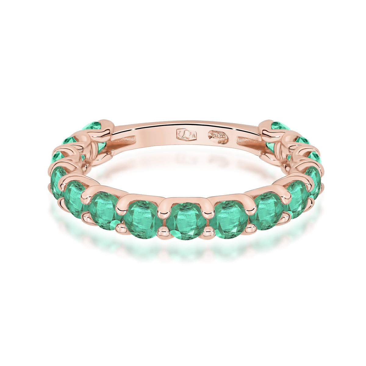 Inel Aur 14K
