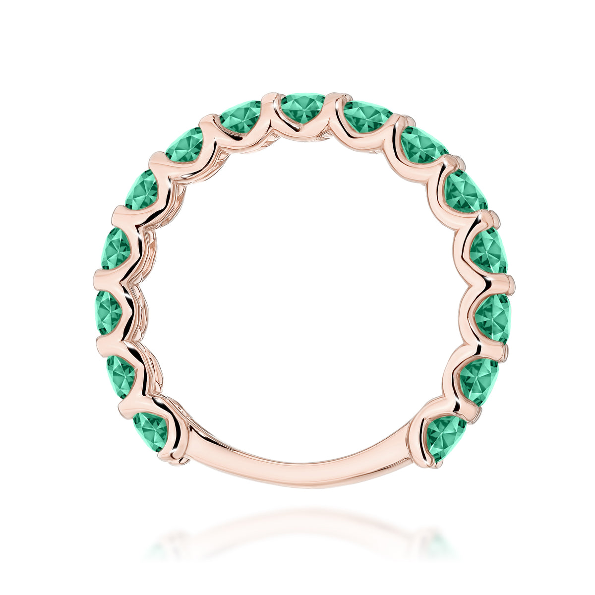 Inel Aur 14K