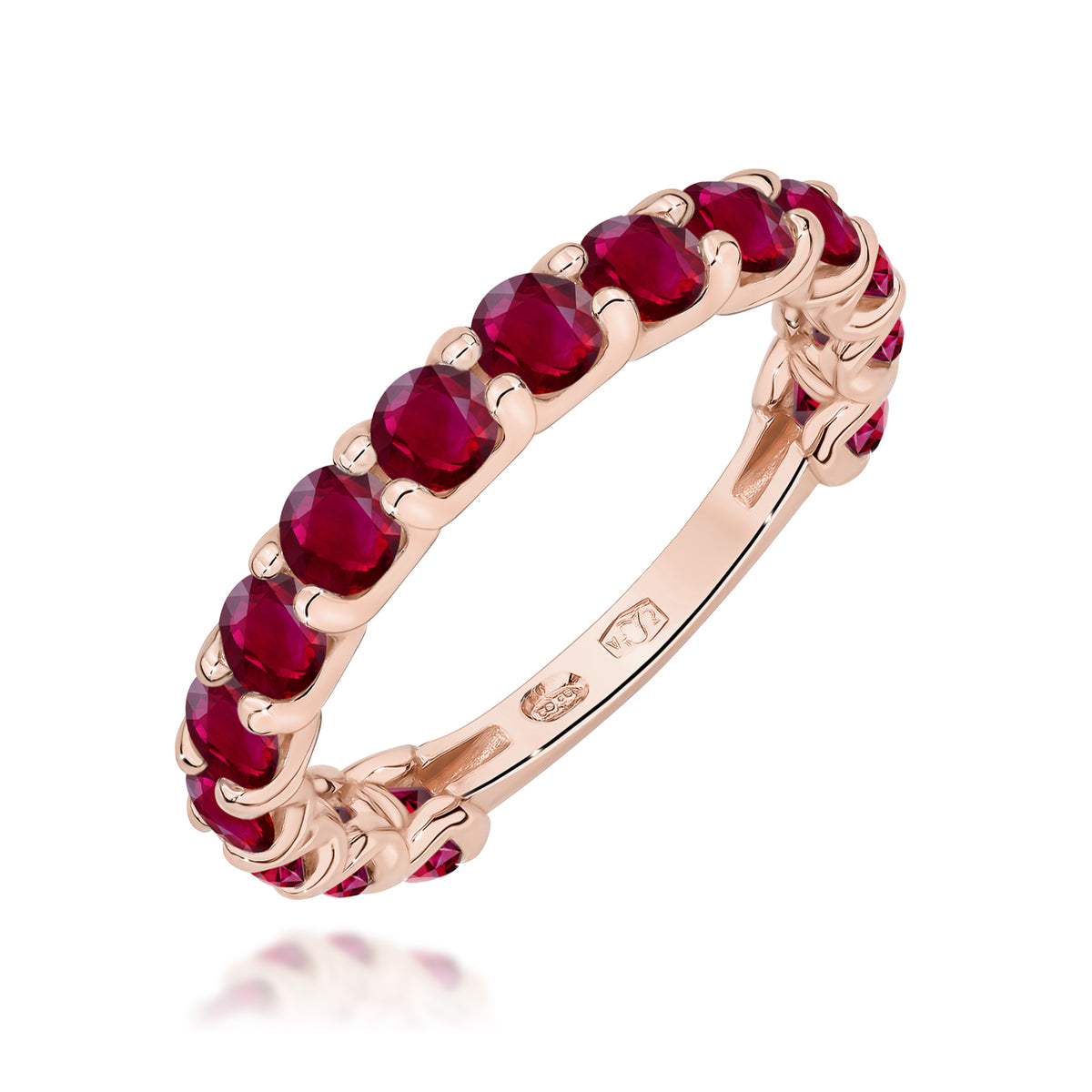 Inel Aur 14K