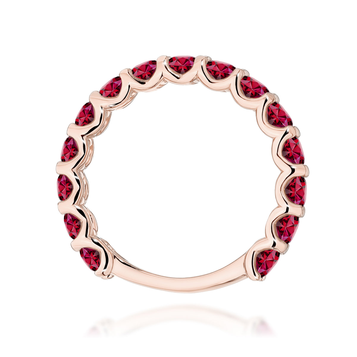 Inel Aur 14K