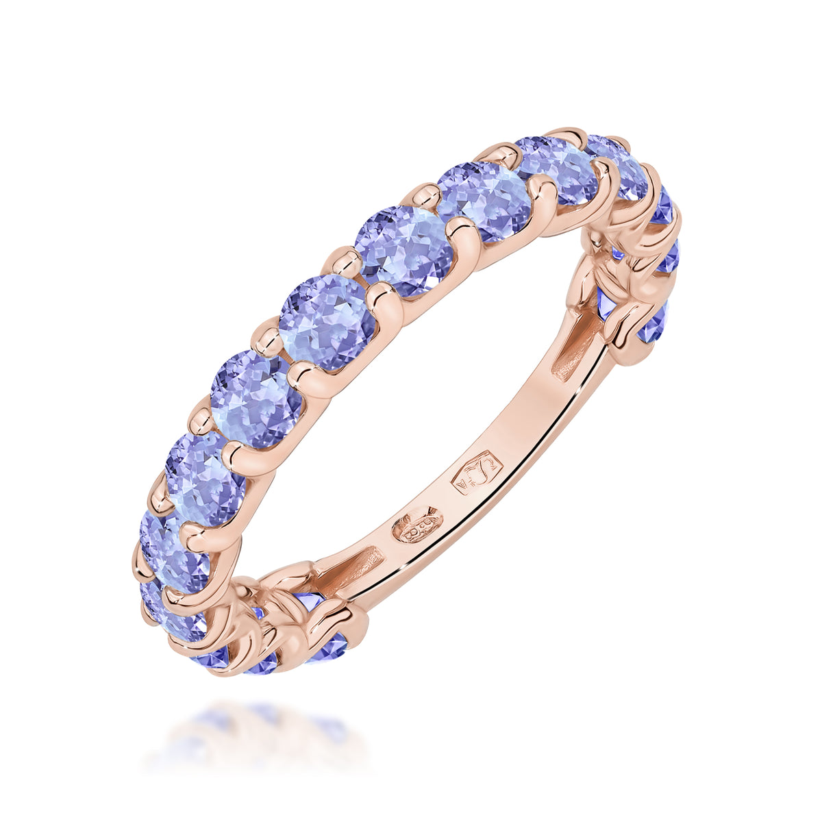 Inel Aur 14K