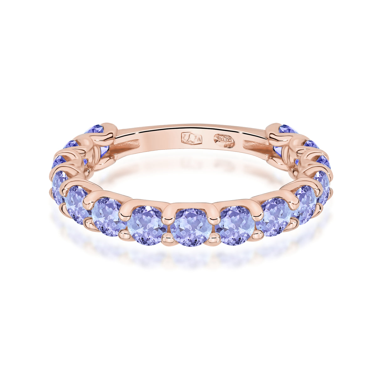 Inel Aur 14K