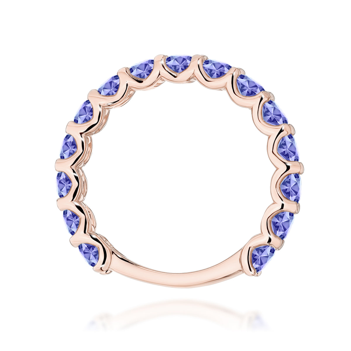 Inel Aur 14K