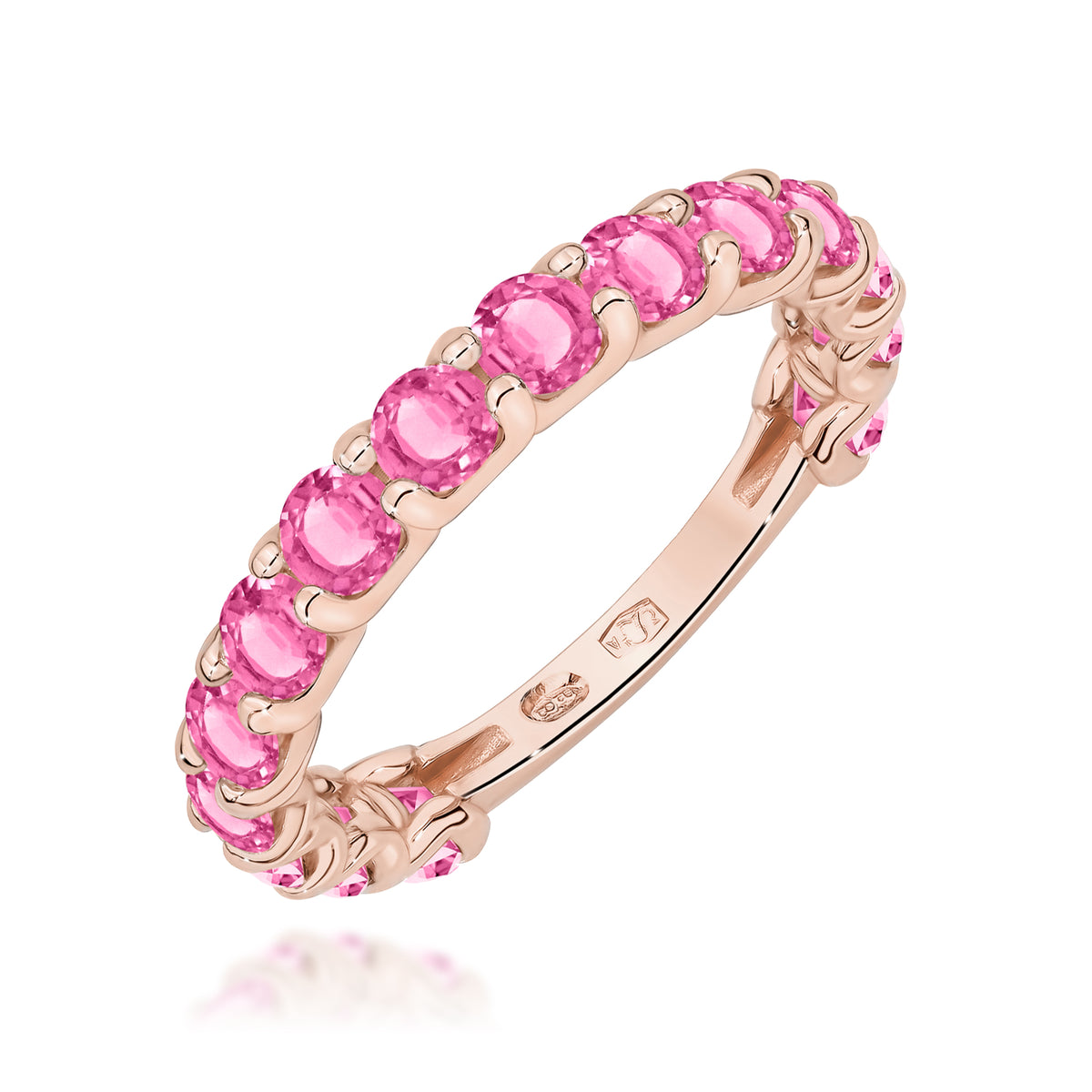 Inel Aur 14K