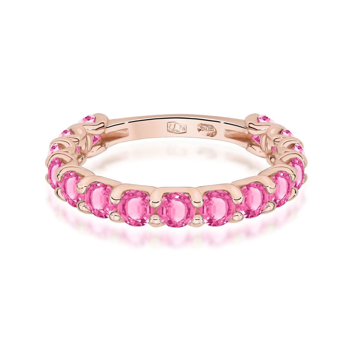 Inel Aur 14K