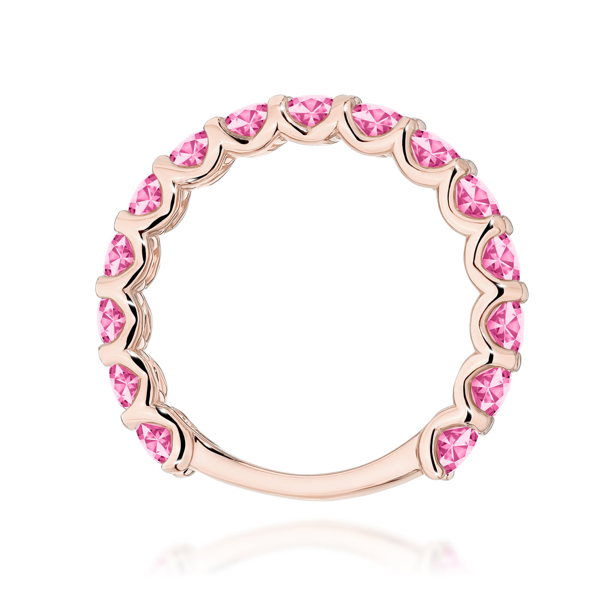 Inel Aur 14K