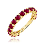 Inel Aur 14K