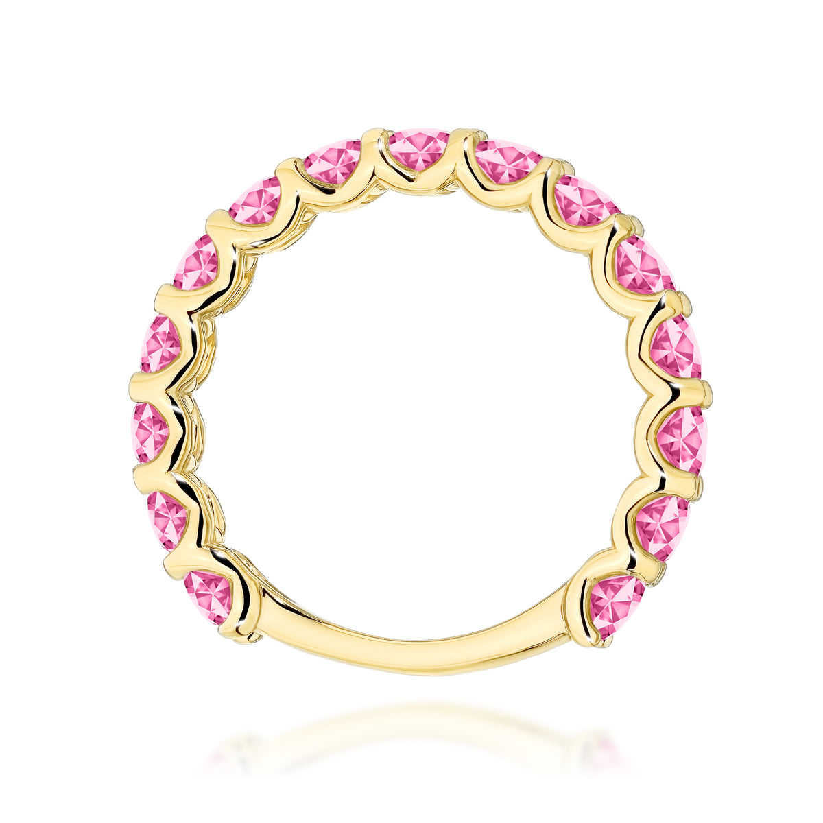 Inel Aur 14K