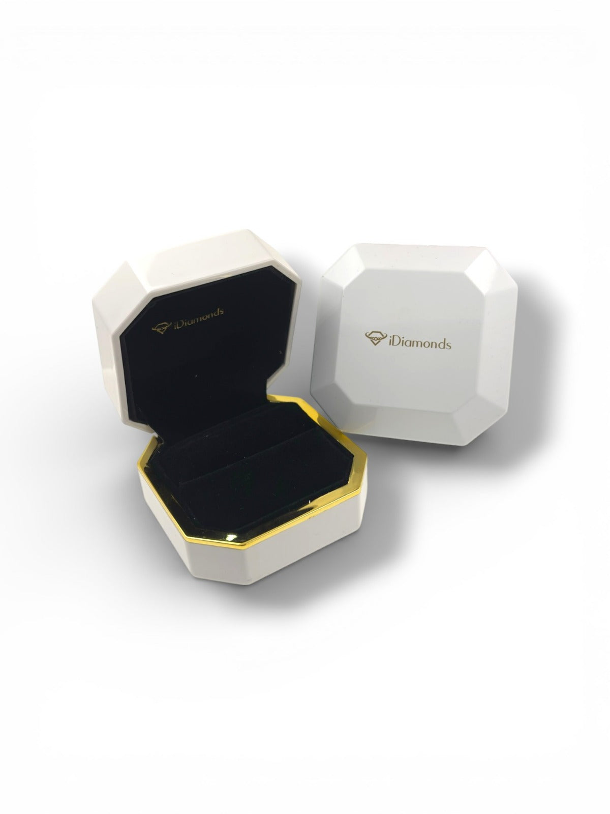 Ambalaj premium