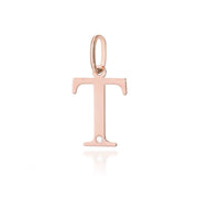 Pandantiv Aur 14K Z069 Diamant 0,005ct