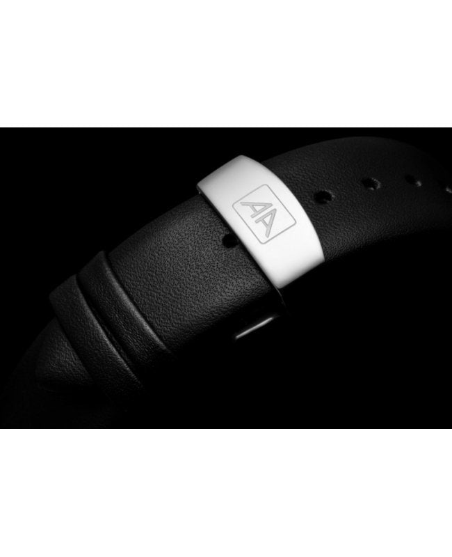 Ceas Appella, L70009.5213QF, 40 mm, silver