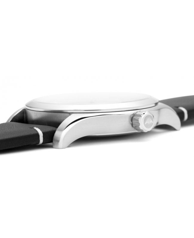 Ceas Appella, L70009.5213QF, 40 mm, silver