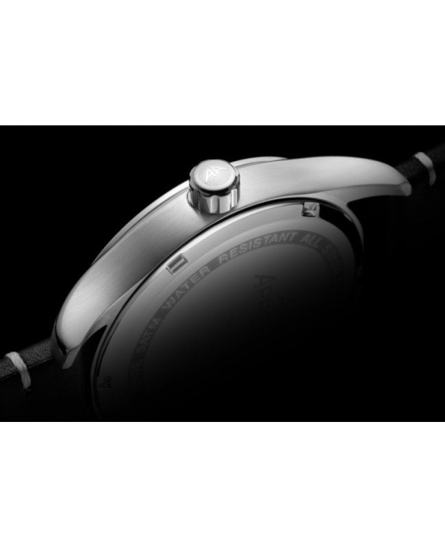 Ceas Appella, L70009.5217QF, 40 mm, silver