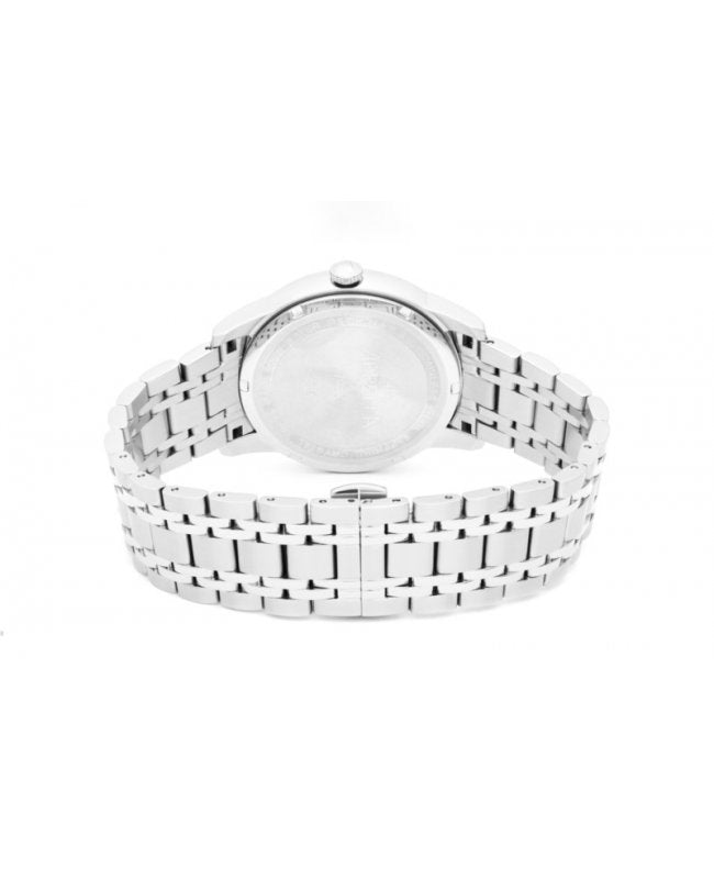 Ceas Appella, L70008.5163QF, 42 mm, silver