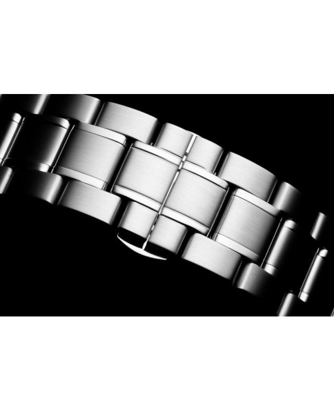 Ceas Appella, L70001.5115CH, 43 mm, silver
