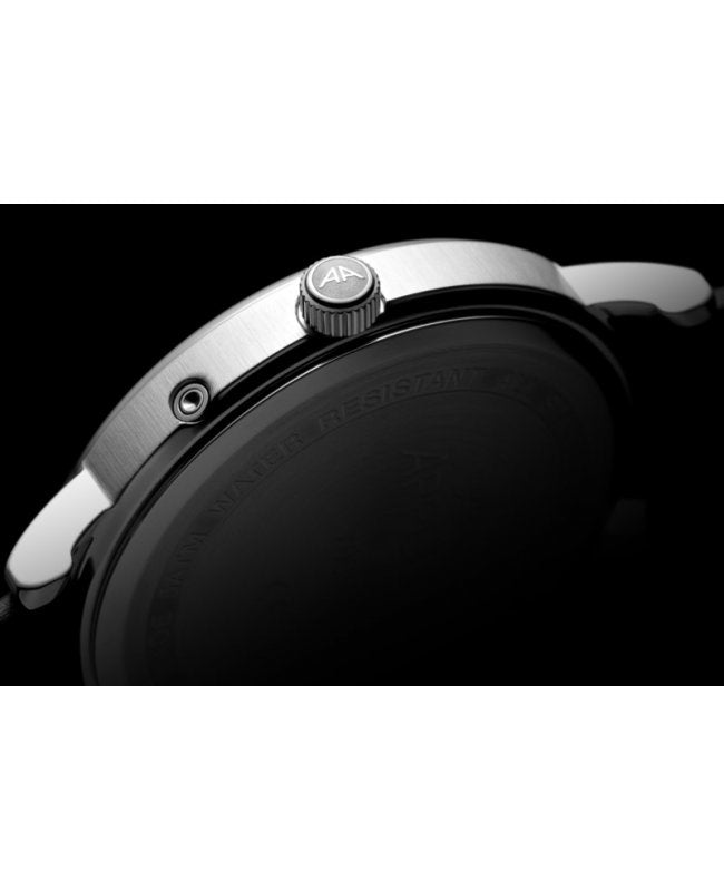 Ceas Appella, L70004.5233QF, 43 mm, silver