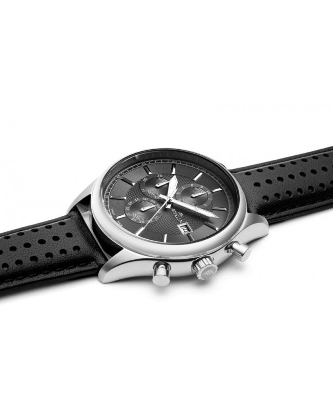 Ceas Appella, L70002.5216CH, 43 mm, silver