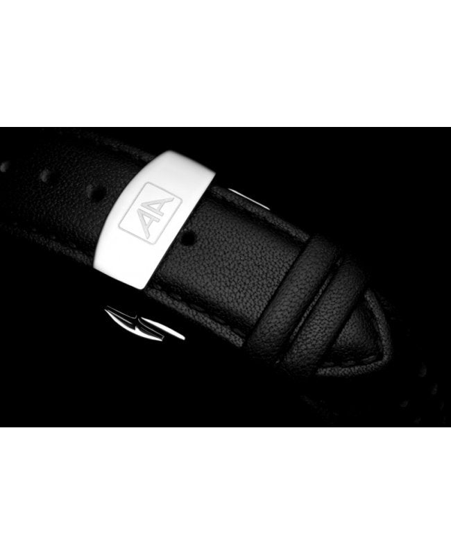 Ceas Appella, L70002.5213CH, 43 mm, silver