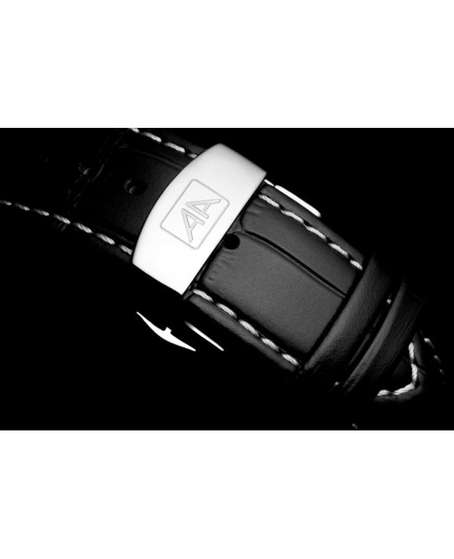 Ceas Appella, L70003.5217QF, 43 mm
43 mm, silver
silver
