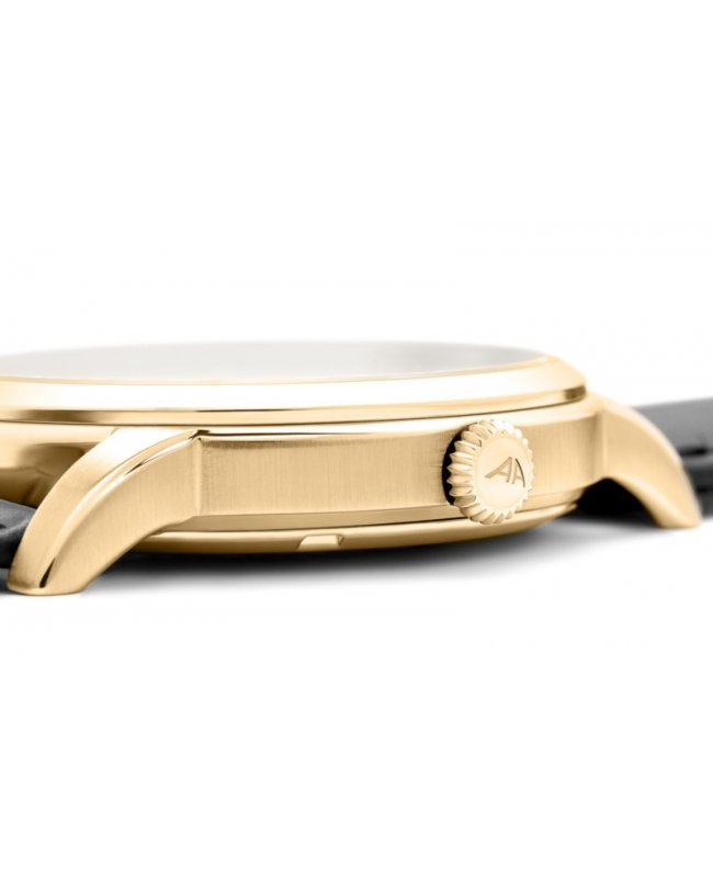 Ceas Appella, L70007.1233A, 43 mm, gold