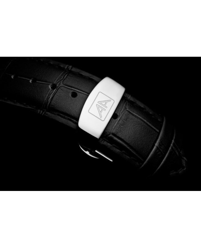 Ceas Appella, L70011.5214CH, 43 mm, silver