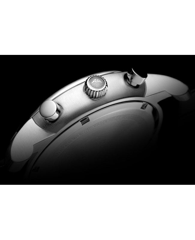Ceas Appella, L70011.5214CH, 43 mm, silver