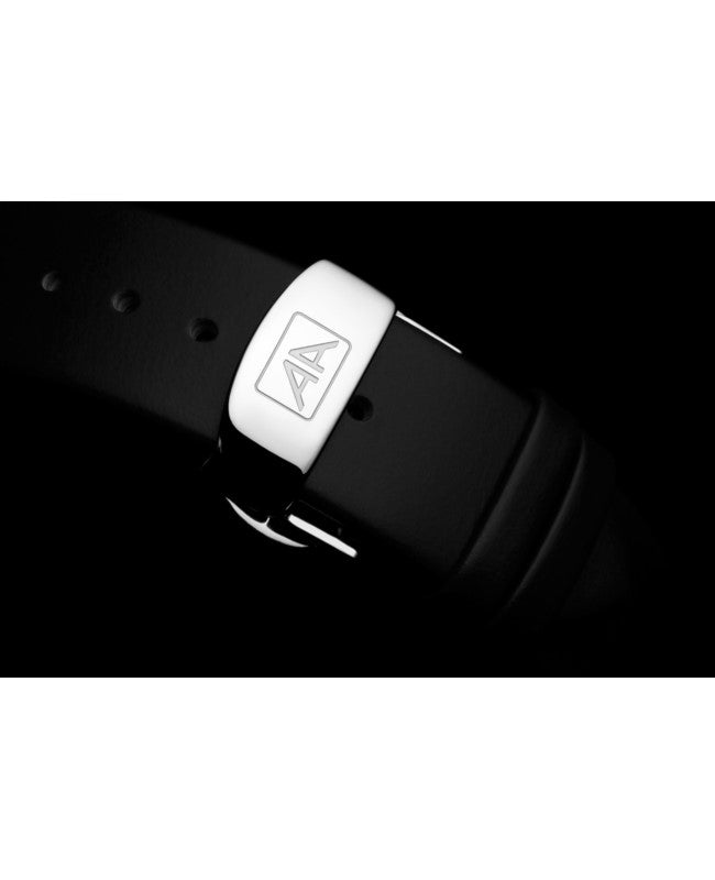 Ceas Appella, L70012.S2R6Q, 41 mm, gun