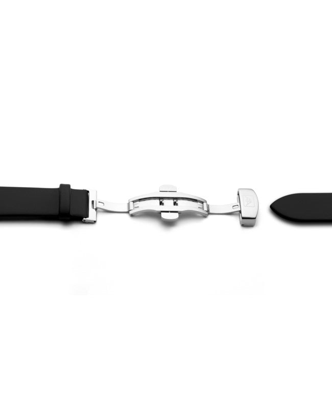Ceas Appella, L70012.S2R6Q, 41 mm, gun