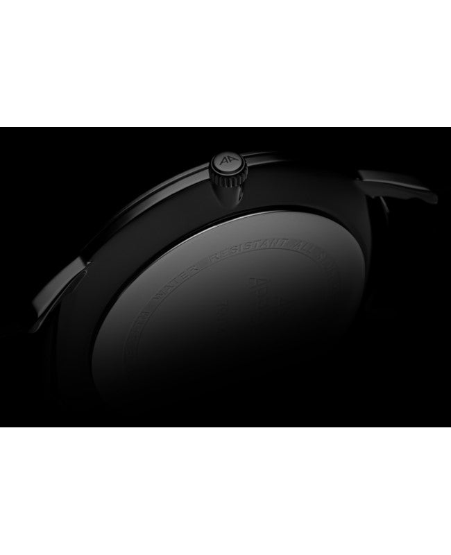 Ceas Appella, L70012.S2R6Q, 41 mm, gun