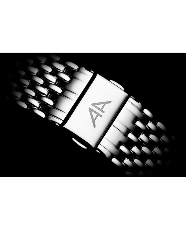 Ceas Appella, L12007.5113Q, 37,5 mm, silver