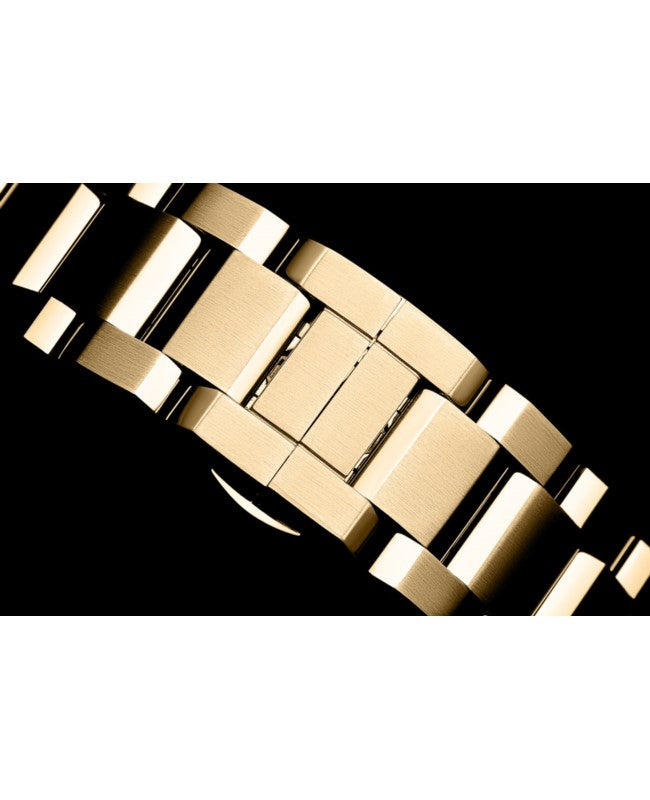 Ceas Appella, L70015.1117CH, 41 mm, gold