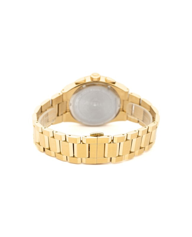 Ceas Appella, L70015.1117CH, 41 mm, gold