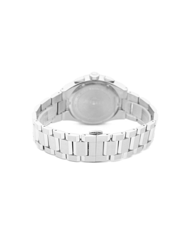 Ceas Appella, L70015.5115CH, 41 mm, silver