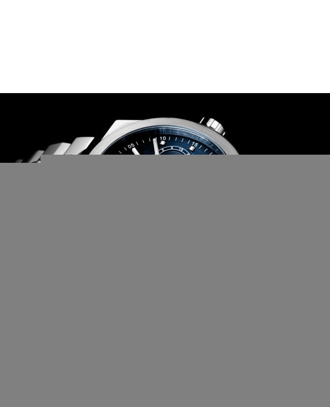 Ceas Appella, L70015.5115QF, 41 mm, silver