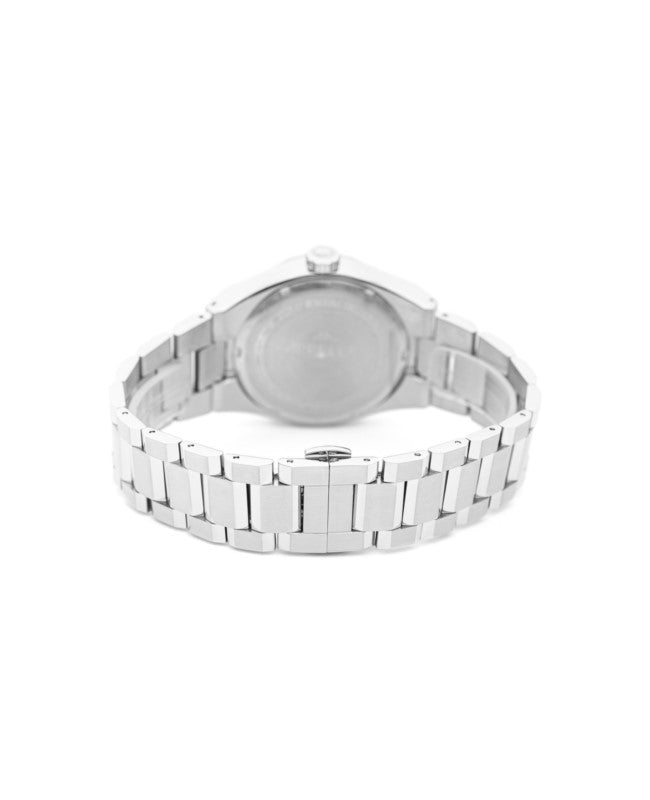 Ceas Appella, L70015.5115Q, 41 mm, silver