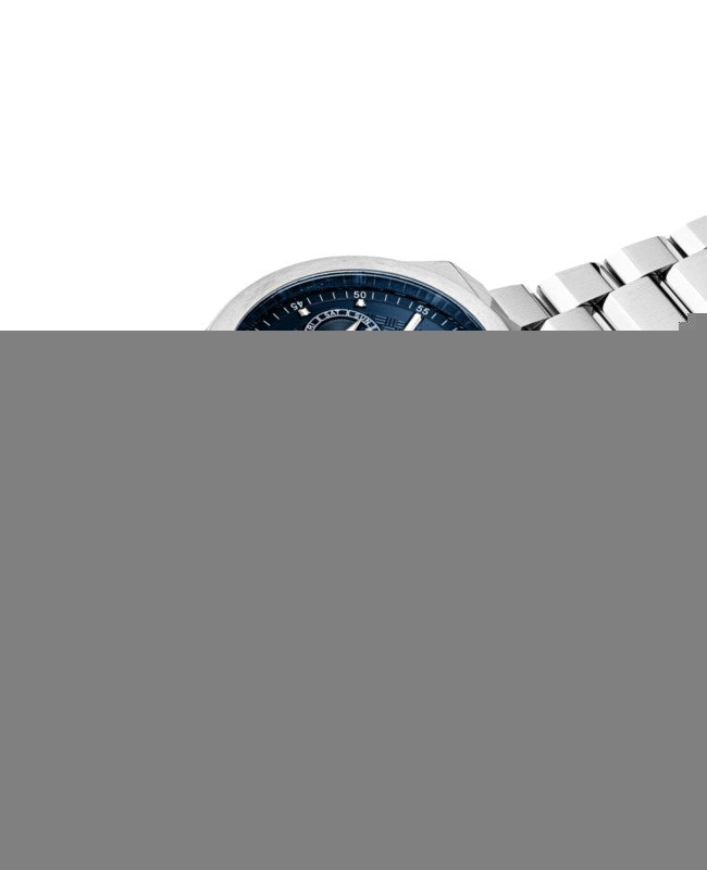 Ceas Appella, L70015.5115QF, 41 mm, silver