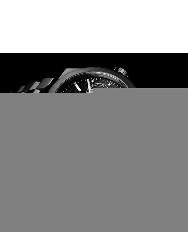 Ceas Appella, L70015.S116QF, 41 mm, gun