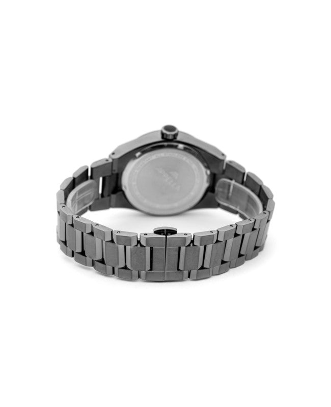 Ceas Appella, L70015.S116QF, 41 mm, gun