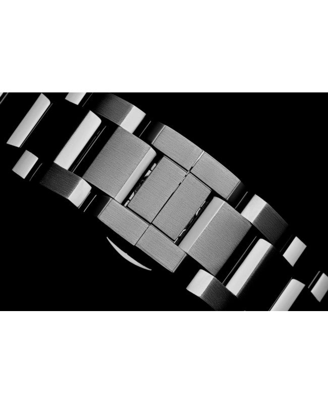 Ceas Appella, L70015.S116QF, 41 mm, gun