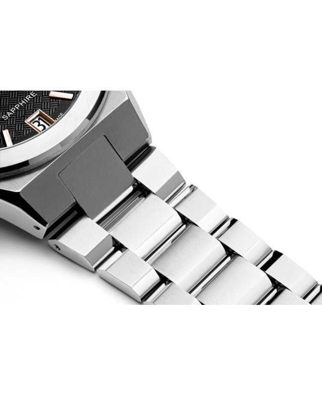 Ceas Appella, L70015.51R6QF, 41 mm, silver